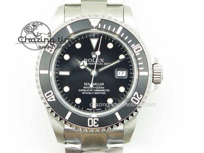 0415 MultiPurpose DateJust 116234 BP Best Edition SS YG Gold Dial On SS Bracelet A2824 V 3942